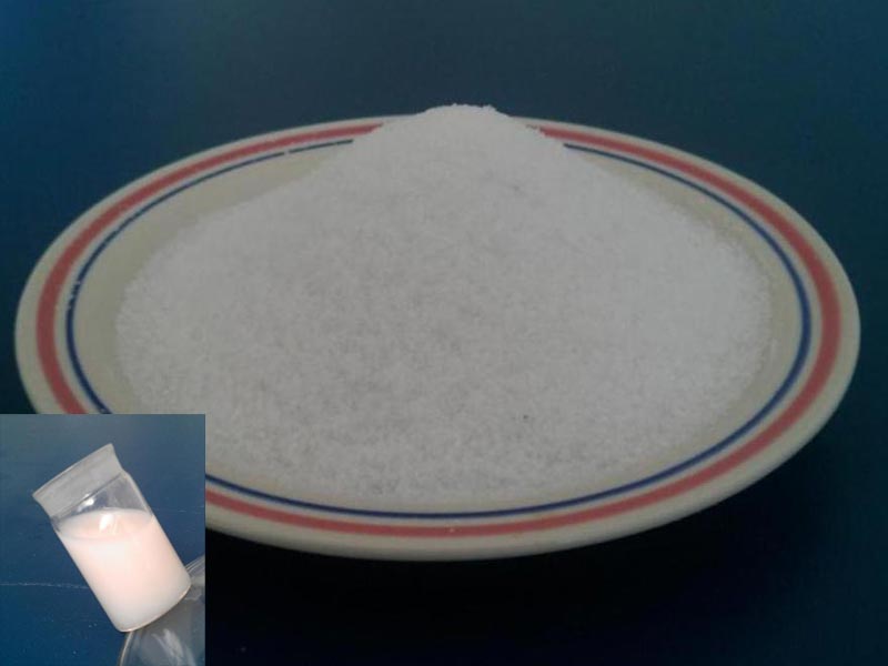 產品名稱